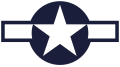 United States (1943–1947)