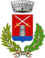 Blason de San Bartolomeo al Mare