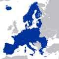 Espaço Schengen