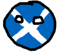  Scotland (United Kingdom)