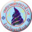 Blason de Narathiwat