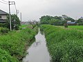 2011年6月29日 (水) 16:43時点における版のサムネイル