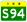 S94