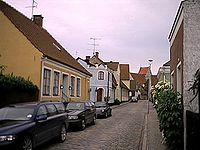 Simrishamn Stora Rådmansgatan.jpg