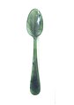 Jade spoon, Mughal dynasty, India