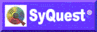 logo de SyQuest Technology