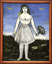 Margarita (1909)