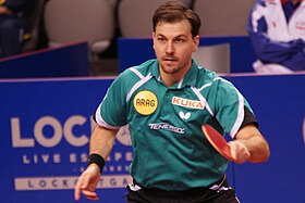 Image illustrative de l’article Timo Boll