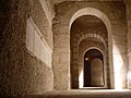 Catacombes Sousse