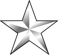 O-7 Brigadier General (BG)