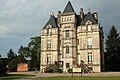 Château Lota