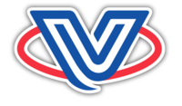 Logo du Vero Volley Milan