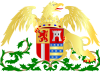 Coat of Arms