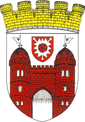 Грб