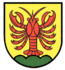 Blason de Kreßberg