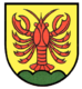 Coat of arms of Kreßberg