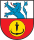 Coat of arms of Reichweiler