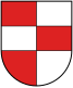 Coat of arms of Schloßvippach