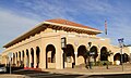 Yuma County Administration Building