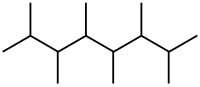 Image illustrative de l’article 2,3,4,5,6,7-Hexaméthyloctane