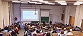 FOSDEM 2017