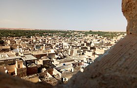 Ouargla