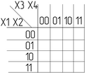 Миниатюра для версии от 19:37, 17 февраля 2009