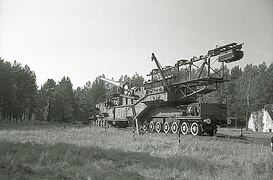 TM-3-12