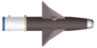 AIM-9M