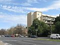 Royal Adelaide Hospital