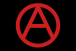 Anarchy-symbol-red&black.svg