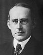 Arthur Stanley Eddington.