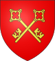 Béligneux – Stemma