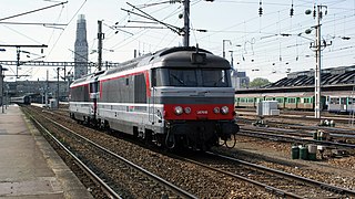 BB 67618