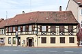 Gasthaus Zur Sonne