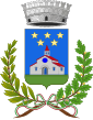 Грб