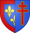 Blason