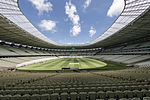 Arena Castelão