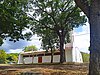 Chapelle de Pigeon