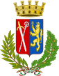 Грб