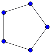 '"`UNIQ--postMath-00000035-QINU`"'