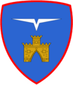 Airmobile Brigade "Friuli"