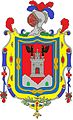 Coat of Arms of Quito.jpg