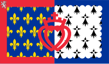 Drapeau