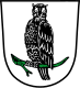 Coat of arms of Marktzeuln