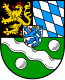 Blason de Oberotterbach