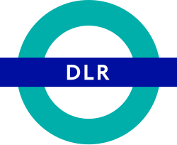 DLR roundel.svg