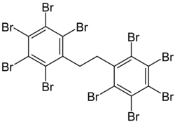 Formula di struttura