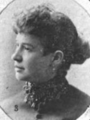 Emma Hatch Stevens