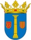 Blason de Botorrita